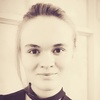 Диана, 21, г.Улан-Удэ Диана, 21, г.Улан-Удэ