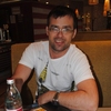Kirill, 42, г.Норидж Kirill, 42, г.Норидж