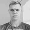 Сергій, 22, г.Луцк Сергій, 22, г.Луцк