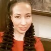 Екатерина, 28, г.Екатеринбург Екатерина, 28, г.Екатеринбург