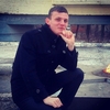 Алексей, 25, г.Чита Алексей, 25, г.Чита