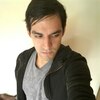 Seithius, 28, г.Санта-Крус-де-ла-Сьерра Seithius, 28, г.Санта-Крус-де-ла-Сьерра