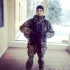 Денис Данюк, 20, г.Житомир Денис Данюк, 20, г.Житомир