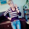 Ольга, 35, г.Осиповичи Ольга, 35, г.Осиповичи