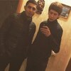салам, 21, г.Ноябрьск салам, 21, г.Ноябрьск