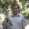 Vladimir, 53, г.Василевка Vladimir, 53, г.Василевка