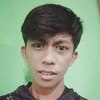 Muhammad, 19, г.Джакарта Muhammad, 19, г.Джакарта