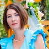 Юлия, 36, г.Королев Юлия, 36, г.Королев