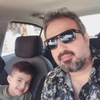 roni, 36, г.Астрахань roni, 36, г.Астрахань