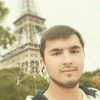 Kostea, 25, г.Mison Kostea, 25, г.Mison