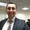 Михаил, 25, г.Воронеж Михаил, 25, г.Воронеж