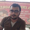 АрТур, 30, г.Джизак АрТур, 30, г.Джизак