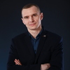 Александр, 41, г.Шанхай Александр, 41, г.Шанхай