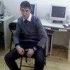 Хуршед, 28, г.Худжанд Хуршед, 28, г.Худжанд