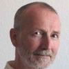 Дьларег, 64, г.Дрезден Дьларег, 64, г.Дрезден