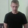 ruslan, 35, г.Южа ruslan, 35, г.Южа