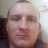 Валерий, 30, г.Молодечно Валерий, 30, г.Молодечно