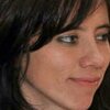 Фатыма, 35, г.Каракуль Фатыма, 35, г.Каракуль