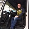 Николай Логинов, 44, г.Фурманов Николай Логинов, 44, г.Фурманов