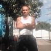 Виктор, 43, г.Кривой Рог Виктор, 43, г.Кривой Рог