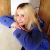 Наталья, 43, г.Воропаево Наталья, 43, г.Воропаево
