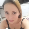 Ирина, 41, г.Луцк Ирина, 41, г.Луцк