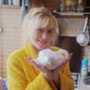 Елена, 35, г.Тамбов Елена, 35, г.Тамбов
