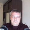 Vladimir, 42, г.Жигулевск Vladimir, 42, г.Жигулевск