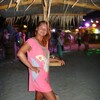 марина, 42, г.Светлогорск марина, 42, г.Светлогорск