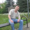 александр, 47, г.Лукоянов александр, 47, г.Лукоянов