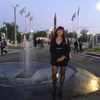 Елена, 38, г.Капустин Яр Елена, 38, г.Капустин Яр