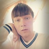Эльдар, 23, г.Исянгулово Эльдар, 23, г.Исянгулово