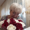 Натусик, 53, г.Большой Камень Натусик, 53, г.Большой Камень