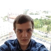 Лев Шаров, 17, г.Караганда Лев Шаров, 17, г.Караганда