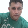 rohans111, 37, г.Мангалор rohans111, 37, г.Мангалор