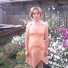 олеся, 35, г.Бийск олеся, 35, г.Бийск