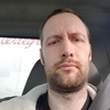 Matt k, 35, г.Сиэтл Matt k, 35, г.Сиэтл