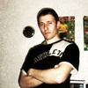 Александр, 30, г.Киевская Александр, 30, г.Киевская