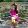 Olga, 44, г.Франкфурт-на-Майне Olga, 44, г.Франкфурт-на-Майне