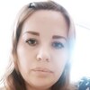 Оксана Александрова, 40, г.Анапа Оксана Александрова, 40, г.Анапа