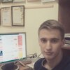 Саша, 22, г.Винница Саша, 22, г.Винница