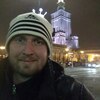 Александр, 35, г.Алексеевка (Белгородская обл.) Александр, 35, г.Алексеевка (Белгородская обл.)