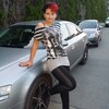 Инна, 40, г.Eriskirch Инна, 40, г.Eriskirch