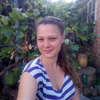 Галина, 28, г.Чугуев Галина, 28, г.Чугуев