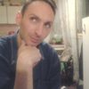 lyov, 28, г.Echmiadzin lyov, 28, г.Echmiadzin