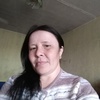 Гузель, 30, г.Саратов Гузель, 30, г.Саратов