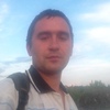 Роман, 36, г.Волноваха Роман, 36, г.Волноваха
