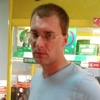 Виталий, 34, г.Невьянск Виталий, 34, г.Невьянск