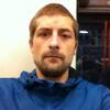 Сергій, 29, г.Камден Таун Сергій, 29, г.Камден Таун