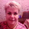 Елена, 38, г.Воронеж Елена, 38, г.Воронеж